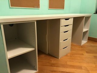 （分類：）位於 。 由 kareneluk 提交（商品編號 1005960729，圖片 1）。簡介： 。