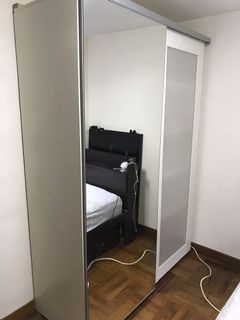 （分類：）位於 。 由 eddygoods 提交（商品編號 1006082590，圖片 1）。簡介： 。