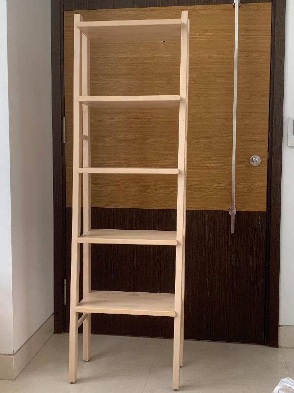 Ikea Vilto shelf unit, Furniture & Home Living, Furniture, Shelves