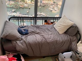 （分類：）位於 。 由 hparker82 提交（商品編號 1006111619，圖片 1）。簡介： 。