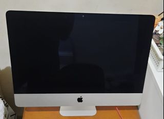 (Kategori: ) berada di . Dikirim oleh darkacl02 (ID iklan 1005980864, Gambar 1). Deskripsi: .