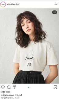 （分類：）位於 。 由 chanchan0916 提交（商品編號 1006008068，圖片 1）。簡介： 。
