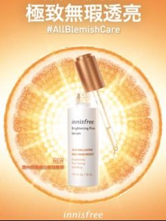 （分類：）位於 。 由 bbnash 提交（商品編號 1006012598，圖片 1）。簡介： 。