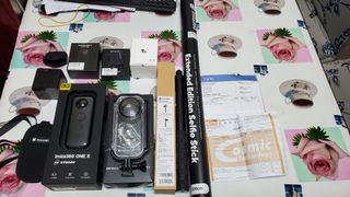 （分類：）位於 。 由 penny988 提交（商品編號 1006142775，圖片 1）。簡介： 。