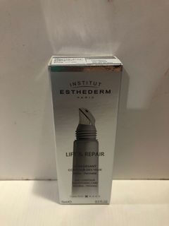 （分類：）位於 。 由 stephxx.l 提交（商品編號 1006117624，圖片 1）。簡介： 。