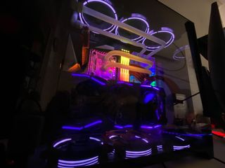 （分類：）位於 。 由 shopforessential 提交（商品編號 1006056993，圖片 1）。簡介： 。