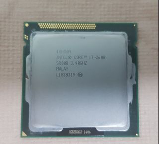 (Category: ) located in . Submitted by razmanshah (Listing ID 1006103067, Image 1). Description: .
