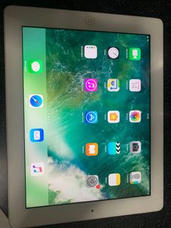 (Category: ) located in . Submitted by saatan23 (Listing ID 1006146781, Image 1). Description: .