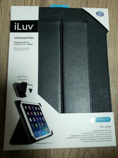 （分類：）位於 。 由 goodpickshk 提交（商品編號 1005983400，圖片 1）。簡介： 。