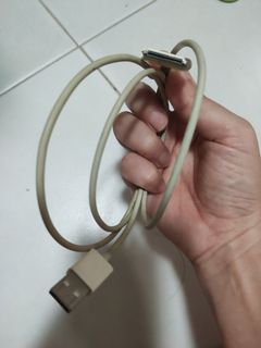 (Category: ) located in . Submitted by fayth_tan (Listing ID 1006135022, Image 1). Description: .