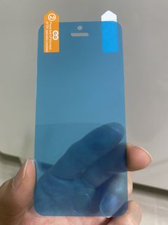 （分類：）位於 。 由 wsurfer 提交（商品編號 227371530，圖片 1）。簡介： 。
