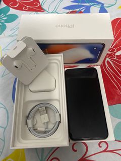 （分類：）位於 。 由 myshoeslo 提交（商品編號 1006120785，圖片 1）。簡介： 。