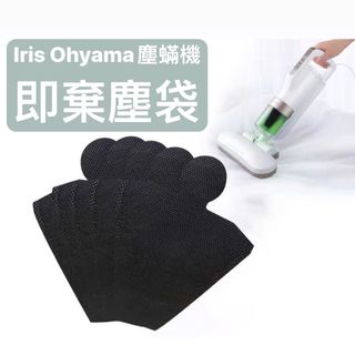 （分類：）位於 。 由 ggmeow 提交（商品編號 1005960521，圖片 1）。簡介： 。