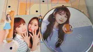 （分類：）位於 。 由 beatricebiii 提交（商品編號 1005960028，圖片 1）。簡介： 。