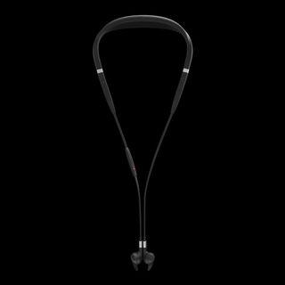 Jabra Evolve 75e UC $359