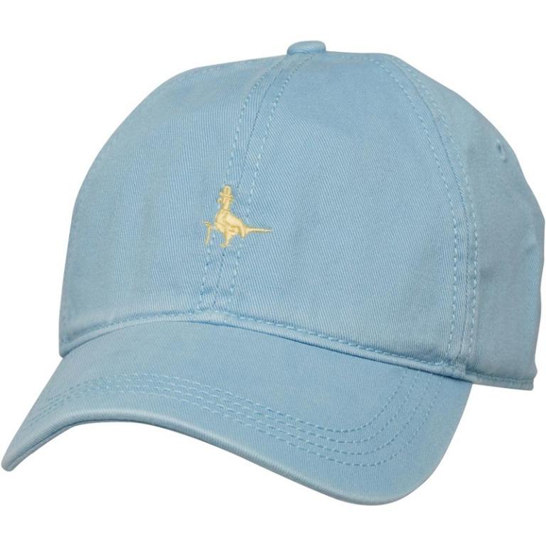 jack wills baseball caps