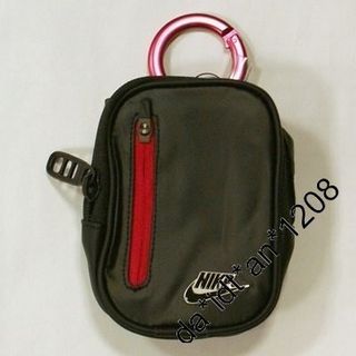 （分類：）位於 。 由 nicolatesla 提交（商品編號 1006133865，圖片 1）。簡介： 。