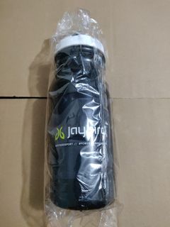 （分類：）位於 。 由 amsterhk 提交（商品編號 1006124357，圖片 1）。簡介： 。
