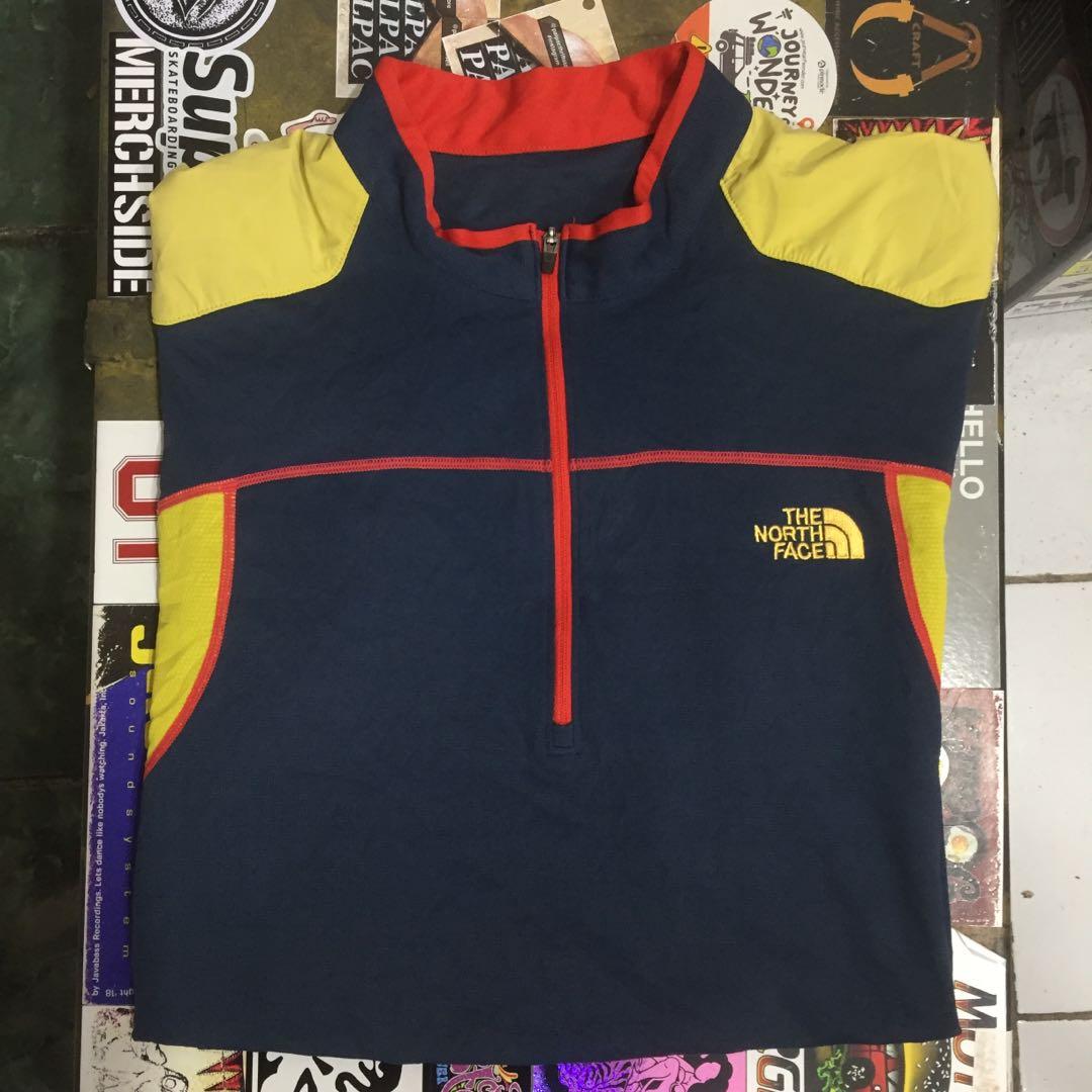 The north face k Clearance