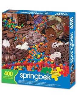 (Category: ) located in . Submitted by happysaler1985 (Listing ID 1006146737, Image 1). Description: .
