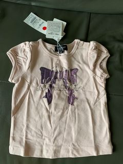 （分類：）位於 。 由 oliviachiusc 提交（商品編號 1006044041，圖片 1）。簡介： 。