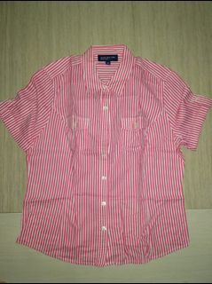 (Kategori: ) berada di . Dikirim oleh vansonus (ID iklan 1006131694, Gambar 1). Deskripsi: .