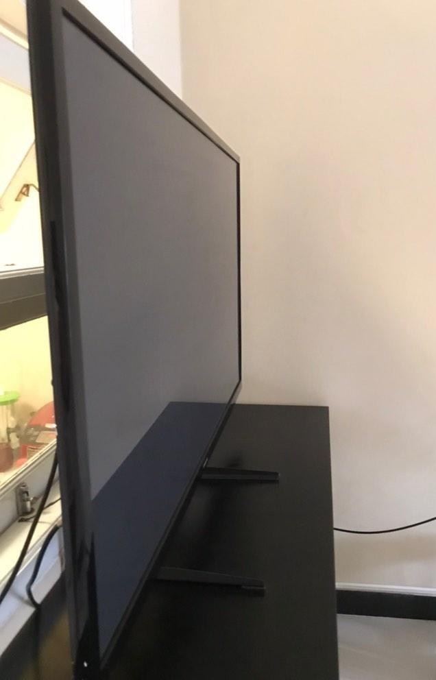 JUAL TV SAMSUNG 51 inch, Elektronik, TV & Perlengkapan Hiburan di Carousell