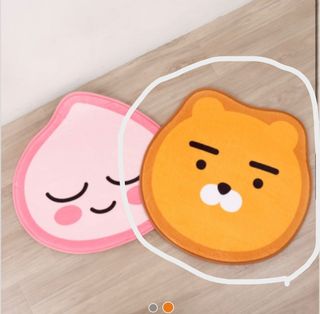 （分類：）位於 。 由 clawstore 提交（商品編號 1006151907，圖片 1）。簡介： 。