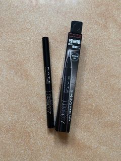 （分類：）位於 。 由 c_szec 提交（商品編號 1006138072，圖片 1）。簡介： 。