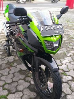 (Kategori: ) berada di . Dikirim oleh bafer (ID iklan 1006071490, Gambar 1). Deskripsi: .