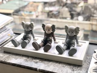 （分類：）位於 。 由 msqbrian 提交（商品編號 1004687997，圖片 1）。簡介： 。