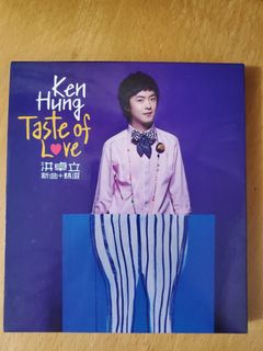 （分類：）位於 。 由 miumgaaa 提交（商品編號 1006053955，圖片 1）。簡介： 。