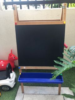 (Category: ) located in . Submitted by beryljane (Listing ID 1006045310, Image 1). Description: .