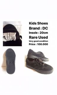 (Kategori: ) berada di . Dikirim oleh dudade (ID iklan 1005972475, Gambar 1). Deskripsi: .