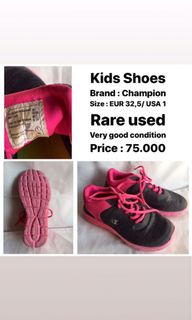 (Kategori: ) berada di . Dikirim oleh dudade (ID iklan 1005972638, Gambar 1). Deskripsi: .
