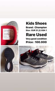 (Kategori: ) berada di . Dikirim oleh dudade (ID iklan 1005972822, Gambar 1). Deskripsi: .