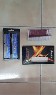 (Category: ) located in . Submitted by razmanshah (Listing ID 1006007982, Image 1). Description: .