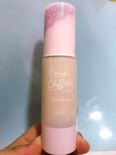 由 coco_0403 (刊登 ID 1006047081，圖片 1) 提交，位於 的 (類別：)，說明：。