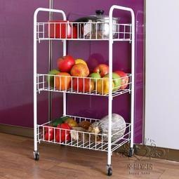 Kitchen Shelf Organizer SALE (Category: Storage Boxes & Baskets) located in Manila. Submitted by affordshopz (Listing ID 1006052362, Image 1). Description: SALE NOW!!!.