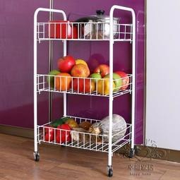 (Category: ) located in . Submitted by affordshopz (Listing ID 1006052362, Image 1). Description: .