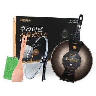 （分類：）位於 。 由 aprilying0210 提交（商品編號 1006145158，圖片 1）。簡介： 。