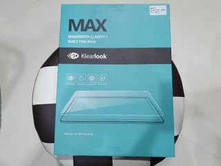 (Category: ) located in . Submitted by afadsaputra (Listing ID 1006114409, Image 1). Description: .