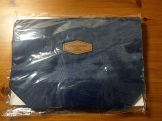 （分類：）位於 。 由 oceanmary 提交（商品編號 1005979629，圖片 1）。簡介： 。