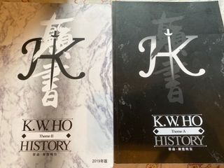 （分類：）位於 。 由 wishmeluckkk 提交（商品編號 1006043789，圖片 1）。簡介： 。