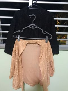 (Category: ) located in . Submitted by sunflower6 (Listing ID 1006153419, Image 1). Description: .