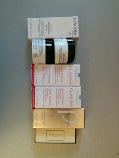 （分類：）位於 。 由 siuchan218 提交（商品編號 1005987043，圖片 1）。簡介： 。