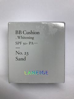 （分類：）位於 。 由 waveeewaveee 提交（商品編號 1006035284，圖片 1）。簡介： 。