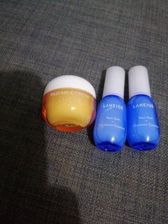 （分類：）位於 。 由 bb520lastforever 提交（商品編號 1001059149，圖片 1）。簡介： 。