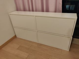 （分類：）位於 。 由 wilkokwan 提交（商品編號 1006141306，圖片 1）。簡介： 。