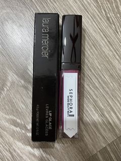 (Category: ) located in . Submitted by jinyeng (Listing ID 1006013090, Image 1). Description: .